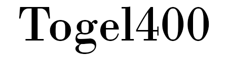 Togel400